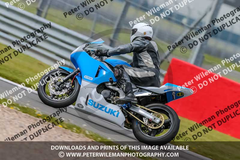 Castle Combe 2019;PJ Motorsport Photography 2019;donington no limits trackday;donington park photographs;donington trackday photographs;no limits trackdays;peter wileman photography;trackday digital images;trackday photos